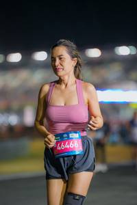 BIB: 140, 46466
                            <button type="button" onclick="openModal(22813658)" class="btn btn-primary btn-sm float-right btn-popup" data-toggle="modal" data-target=".modal-high-quality">
                        <i class="fas fa-shopping-cart"></i> Add to Cart
                    </button>
                                            <button type="button" onclick="isThisMe(22813658, true)" class="btn btn-success btn-sm float-right btn-popup btn-isme hidden" data-toggle="tooltip" data-placement="bottom" title="นี่คือรูปของคุณใช่ไหม คลิกที่นี่เพื่อเอาเข้าอัลบั้ม">
                        <i class="fas fa-plus"></i> Add to album
                    </button>
                    <button type="button" onclick="isThisMe(22813658, false)" class="btn btn-warning btn-sm float-right btn-popup btn-isnotme hidden">
                        <i class="fas fa-ban"></i> Remove from album
                    </button>